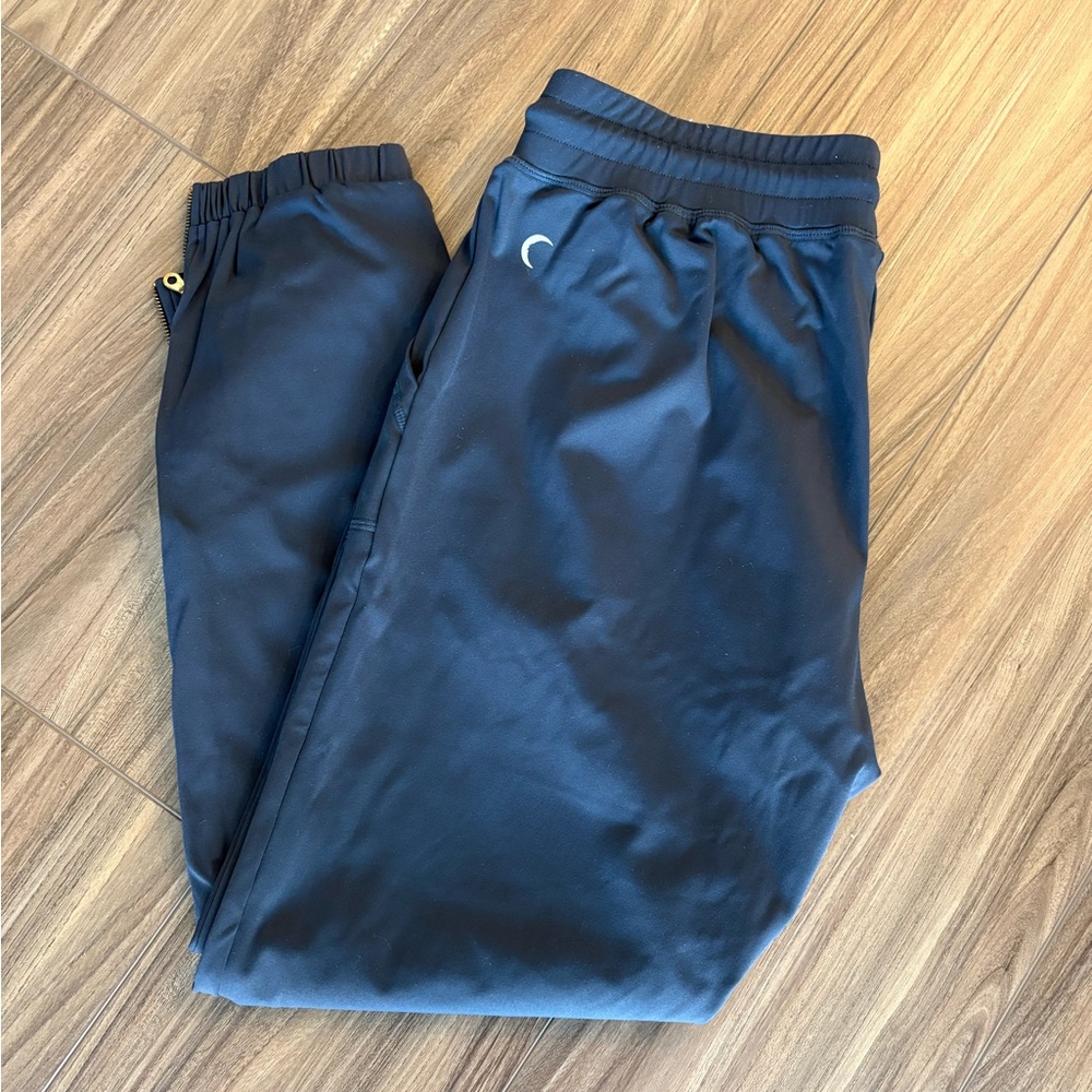 listing-status-banner